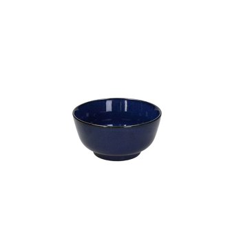 COPPETTA MINI BOWL 6,5×3 BLU JAP