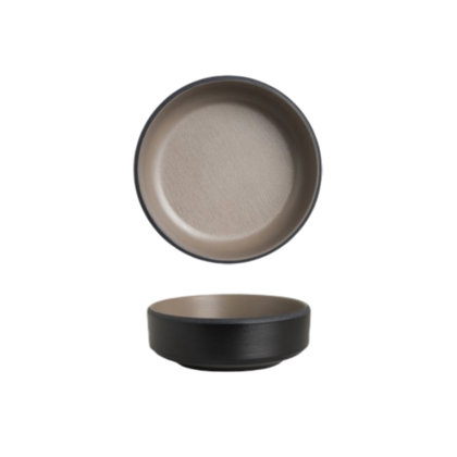 BOWL CIL.IMPIL.13 MELAM.SANDSTONE BAJA