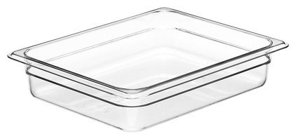 BACINELLA POLIC.GN 1/2 H 65 BUL