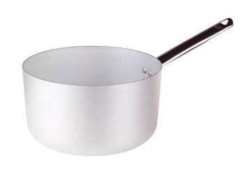 CASSERUOLA ALTA 1M 22 ALL. 105 AGNELLI