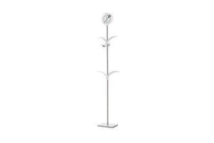 SET PORTAPALA CON CARTELLO GLUTEN FREE