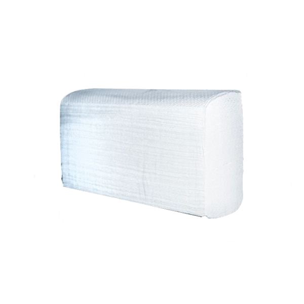 Asciugamani Slim Mini-C: Efficienza e Qualità nella Pulizia Bagno