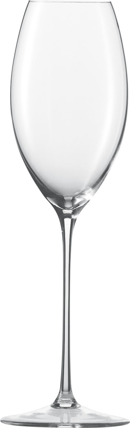 CALICE ENOTECA VINODY CHAMPAGNE 77 31cl ZWIESEL