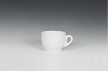 TAZZA JUMBO P/BUST.1,5lt.