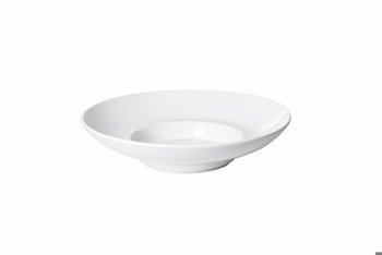 PASTABOWL 31,5 BIANCO TABLETOP