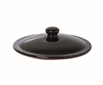 COPERCHIO 25cm IL COCCIO