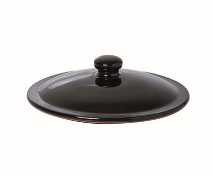 COPERCHIO 25cm IL COCCIO