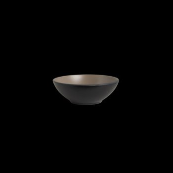 BOWL COPPA 16 MELAM.SANDSTONE BAJA