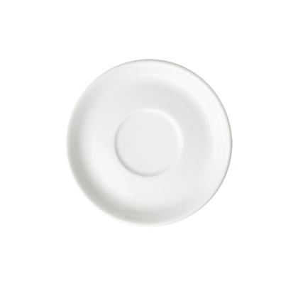 PIATTO LATTE 16cm. JOSEFINE 000