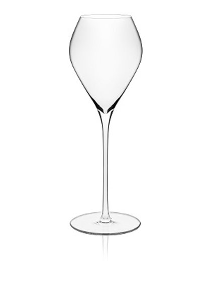 CALICE CHAMPAGNE 09 DIVERTO 31,5cl.