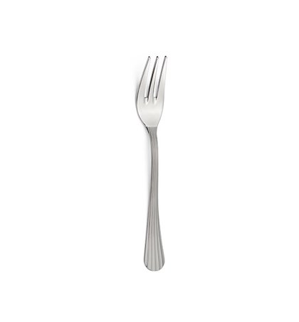 FORCHETTA DOLCE 18/10 EDEN TWIN EME