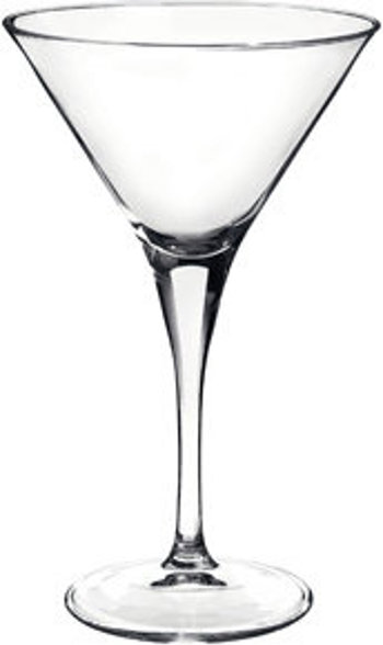 CALICE YPSILON COCKTAIL 24 ,5cl.VBR