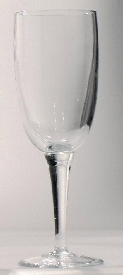 CALICE OPERA G/ALTO N1 1000cc CRISTAL