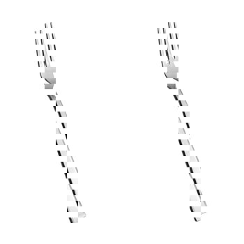 FORCHETTA FRUTTA 18/10 SYMBOL SALVIN