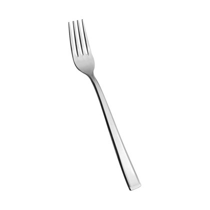FORCHETTA FRUTTA 18/10 SYMBOL SALVINELLI