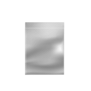 C/100 BUSTE GOFFRATEs/VUOTO 35x45-100m
