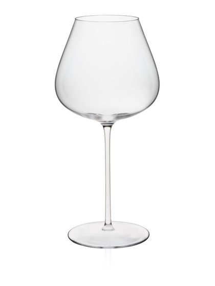 CALICE DEGUSTAZIONE UVA 01 55clTRIBUTE