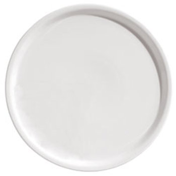 PIATTO PIZZA 38cm.BIANCO TABLE CO