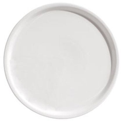 PIATTO PIZZA 38cm.BIANCO TABLE
