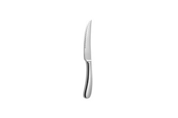 COLTELLO BISTECCA INOX SUTIL