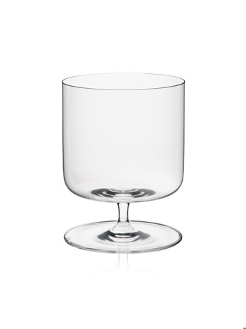 CALICE LIQUORE SAZERAC 06 29cl.TRIBUTE