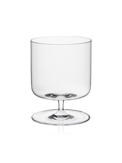 CALICE LIQUORE SAZERAC 06 29cl.TRIBUTE