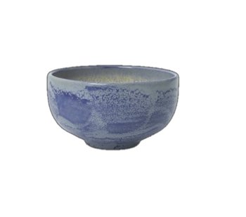 BOWL 11 AURORA REVOLUTION BLUESTONE