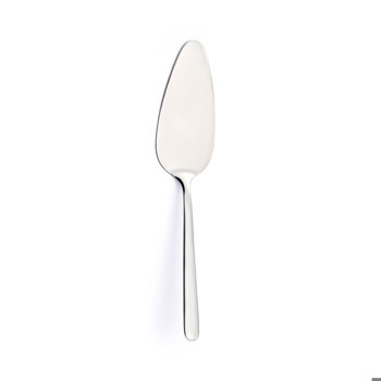 PALA TORTA VENICE 18/10 EME