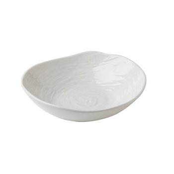 COPPETTA BOWL 15 GOURMET BIANCA MATRIX