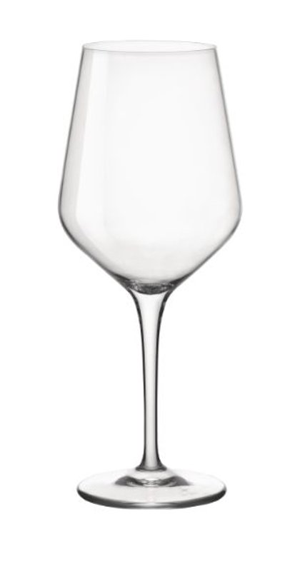 CAL.ELECTRA LARGE CHIANTI 55cl.VBR