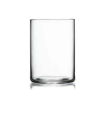 BICCHIERE TOP CLASS MULTIUSO 45cl PM789 VBL