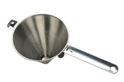COLINO CINESE 20 C/GAN. INOX 1426 ILSA