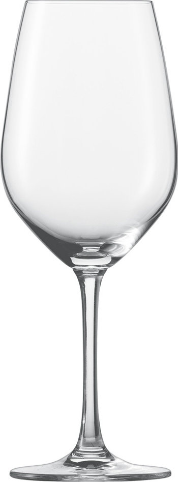 CALICE VINA BURGUNDER 0 400cc .ZWIESEL