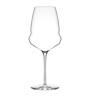 CALICE BORDEAUX 74,6cl.COCOON