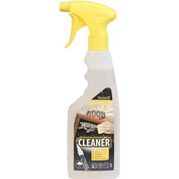 DETERGENTE SPRAY 500ml. PER PENN.GESSO