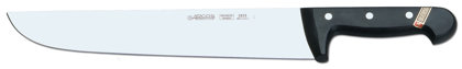 COLTELLO MACELLAIO 30 UNIVERSAL ARCOS