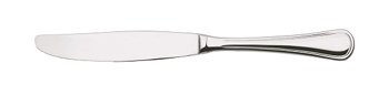 COLTELLO FRUTTA FORG.IMPERIAL ABERT