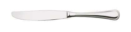 COLTELLO FRUTTA FORG.IMPERIAL ABERT