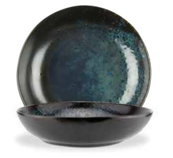 PASTABOWL COUP 28 PHOBOS NERO PUN.BLU