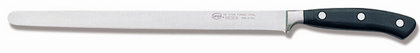 COLTELLO PROS.STRETTO FORG. 27 SANELLI
