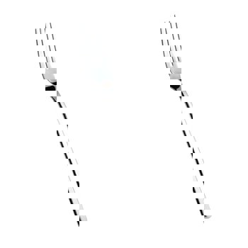 FORCHETTA FRUTTA 18/C FUJI SALVINELLI