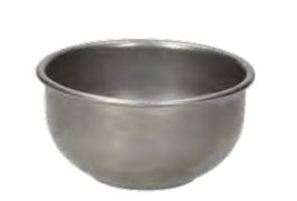COPPETTA BOWL 8/4h.VINTAGE TEX MEX