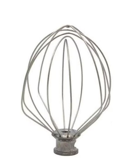 FRUSTA FILO INOX x KITCHEN 5,2lt. NEW