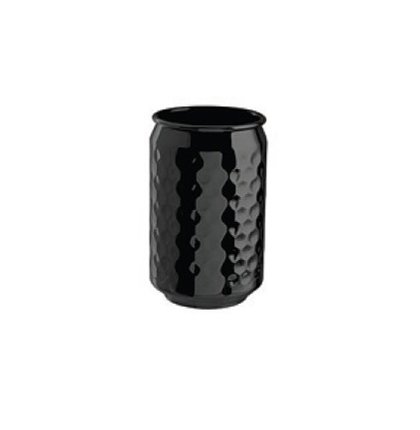 MUG LATTINA 49cl.INOX C.DI FUCILE MAR.