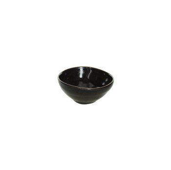 COPPETTA BOWL 12 BRONZE   MAT ORGANICA