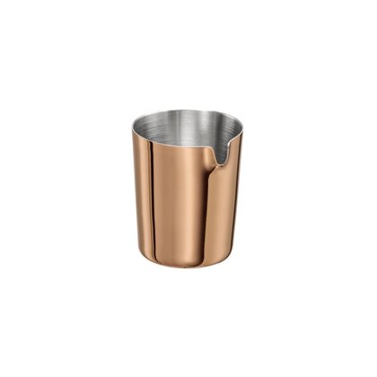 SET 4 LATTIERINE ALLURE RAME 4cl 4×5h
