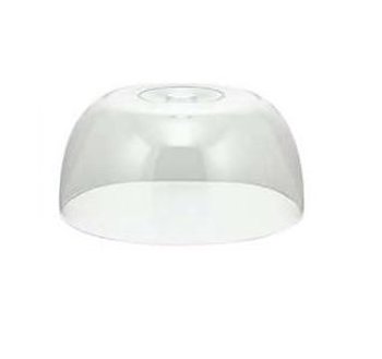 CUPOLA TON.PIATTA 30 CRYSTAL 2700 ILSA