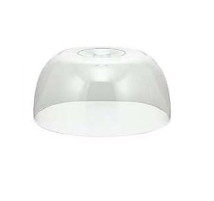 CUPOLA TON.PIATTA 30 CRYSTAL 2700 ILSA