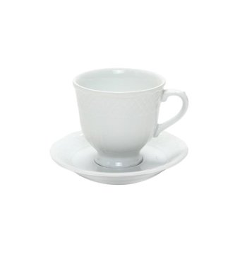 TAZZA CAPPUCCIO 022 N/IM. LA REINE