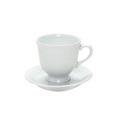 TAZZA CAPPUCCIO 022 N/IM. LAREINE 4642